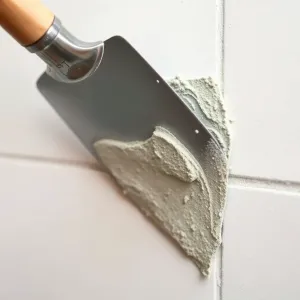 Czym wyrównać ściany w łazience pod płytki