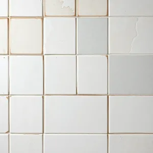 Czym zakryć stare płytki w łazience