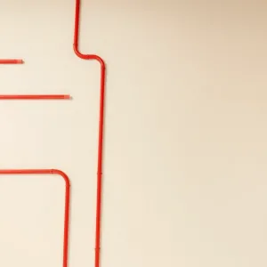 Czym zalewamy ogrzewanie podłogowe