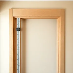 Demontaż montaż drzwi cennik