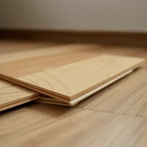 Demontaż paneli podłogowych cena 2024