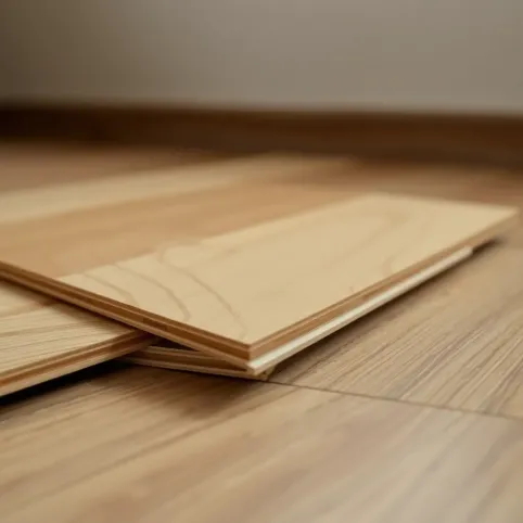 Demontaż paneli podłogowych cena 2024