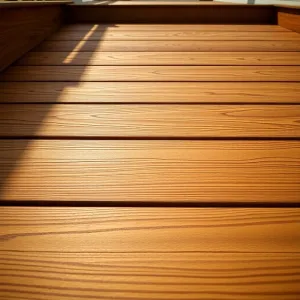 Deska kompozytowa na schody cena