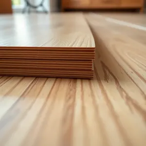 Deska na ogrzewanie podłogowe cena