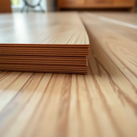 Deska na ogrzewanie podłogowe cena