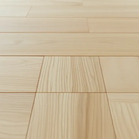 Deska podłogowa 32 mm cena