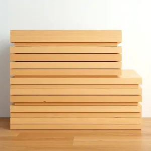 deska podłogowa cena