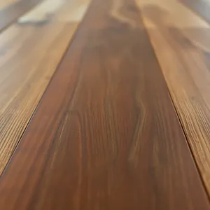 Deska podłogowa cena za m2