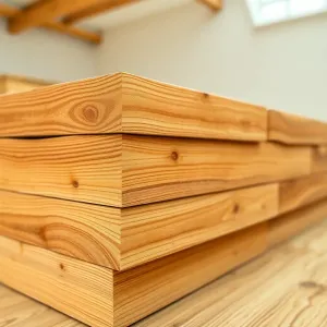 Deska podłogowa dąb cena