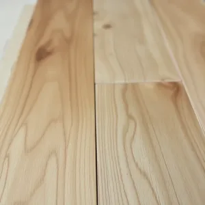 Deska podłogowa dębowa cena