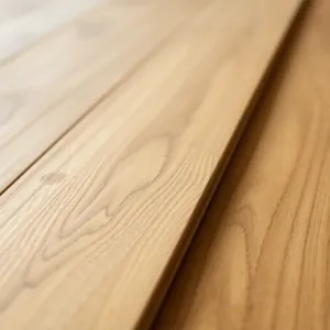 Deska podłogowa dębowa lita cena