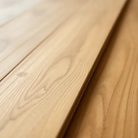 Deska podłogowa dębowa lita cena