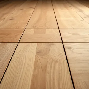 Deska podłogowa lita dąb cena