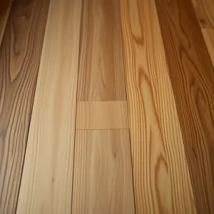 Deska Podłogowa na ogrzewanie podłogowe cena