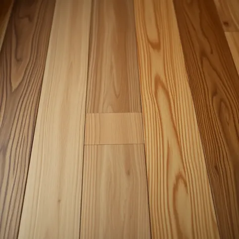 Deska Podłogowa na ogrzewanie podłogowe cena