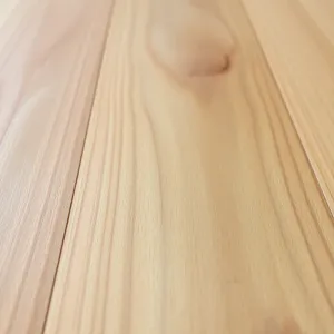 Deska podłogowa sosnowa 28mm cena