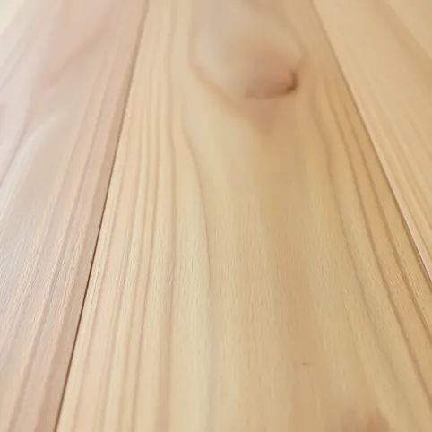 Deska podłogowa sosnowa 28mm cena