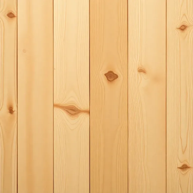 Deska podłogowa sosnowa 32 mm cena