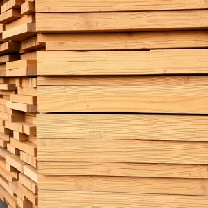 Deska podłogowa Tartak cena