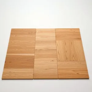 Deski na ogrzewanie podłogowe cena