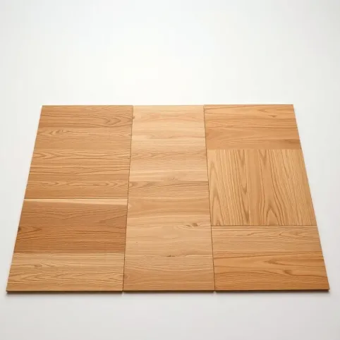 Deski na ogrzewanie podłogowe cena