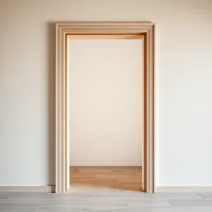 Drzwi 70 cm jaki otwór