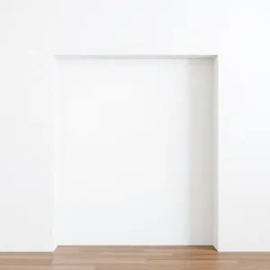 Drzwi 90 jaki otwór