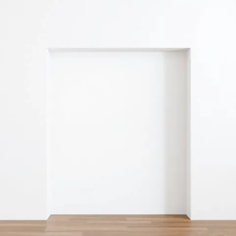 Drzwi 90 jaki otwór