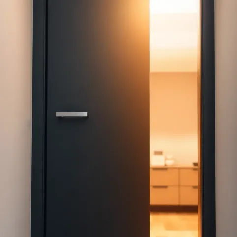 drzwi antywłamaniowe cena