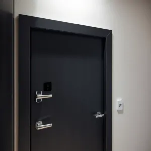 drzwi antywłamaniowe do mieszkania