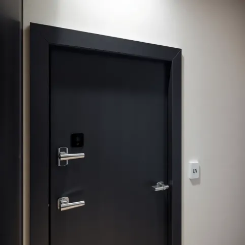 drzwi antywłamaniowe do mieszkania