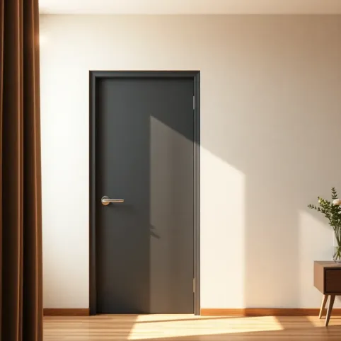 drzwi antywłamaniowe gerda cena