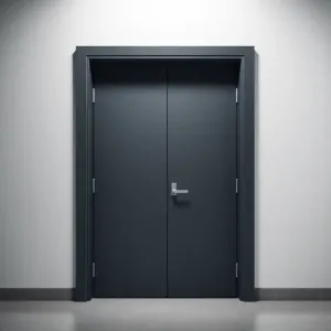 Drzwi antywłamaniowe RC6 cena