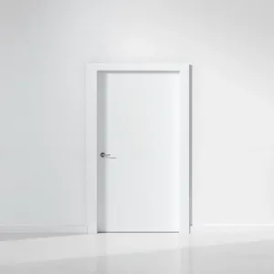 Drzwi bez futryny cena