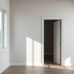 drzwi bezprzylgowe cena