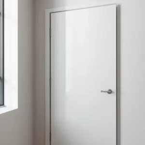 Drzwi bezprzylgowe wady i zalety