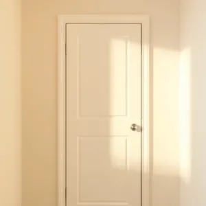 Drzwi do łazienki 70 czy 80