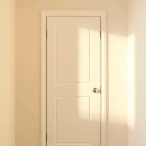 Drzwi do łazienki 70 czy 80