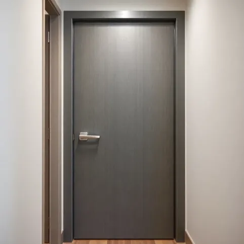 Drzwi do mieszkania w bloku Gerda cena