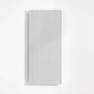 Drzwi do szafy 40 cm