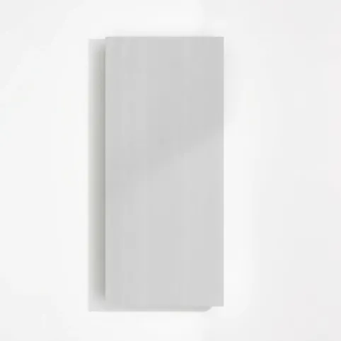 Drzwi do szafy 40 cm