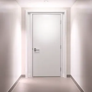 Drzwi do WC dla niepełnosprawnych warunki techniczne