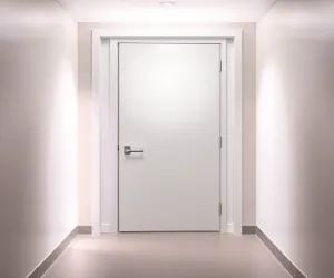 Drzwi do WC dla niepełnosprawnych warunki techniczne