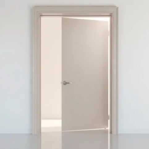 Drzwi DRE z ościeżnicą cena