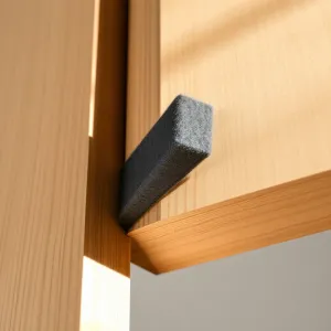 Drzwi felc 2 cm gdzie kupić