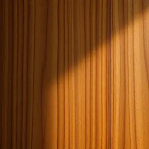 Drzwi fornirowane co to znaczy