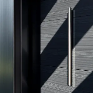 Drzwi Hormann cennik