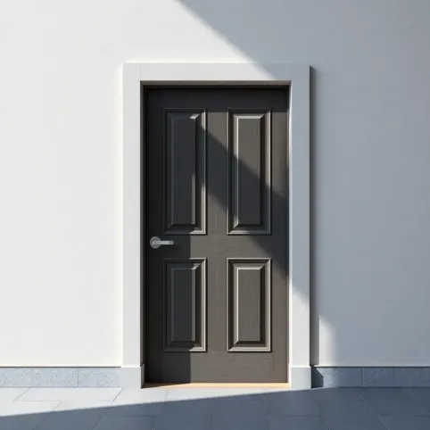 Drzwi kompozytowe VIKKING cennik