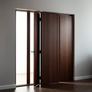 drzwi łamane na wymiar