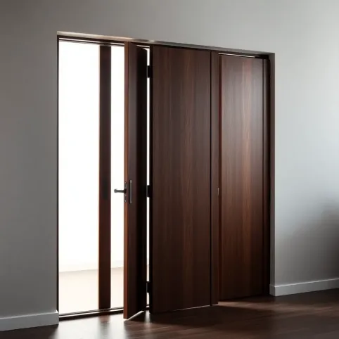 drzwi łamane na wymiar